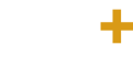 pubet.com Responsible