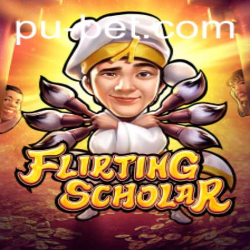 Explorando o Mundo de FlirtingScholar: Um Mergulho no Jogo Popular