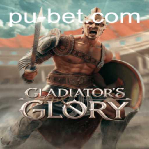 GladiatorsGlory: Um Mergulho na Arena dos Tempos Modernos