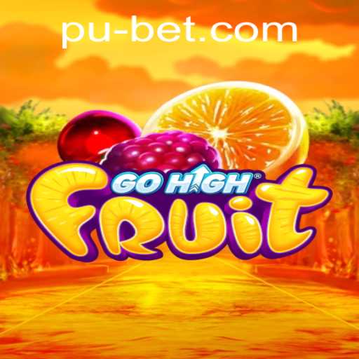 GoHighFruit: Um Mergulho no Novo Fenômeno dos Jogos