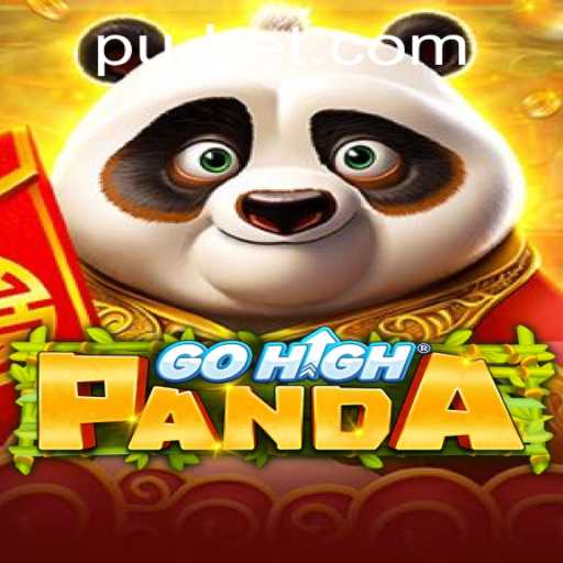 GoHighPanda: Descubra o Mundo Emocionante do Novo Jogo Viral
