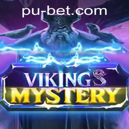 Explorando o Jogo VikingsMystery: Mergulhe na Aventura Nórdica