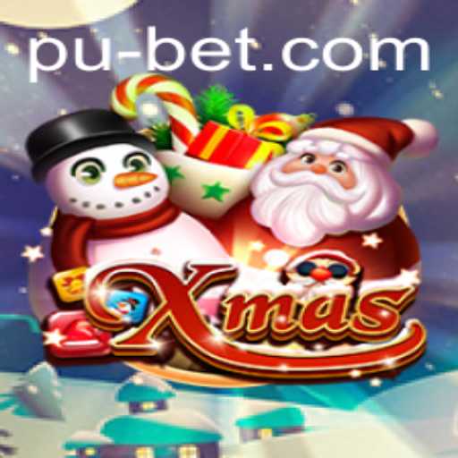 Xmas: Um Jogo Empolgante e Festivo com Conexões em Pubet.com